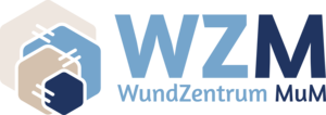 WundZentrum MuM